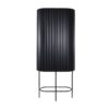 Modern Design Bar Cabinet- Eternel- Styylish