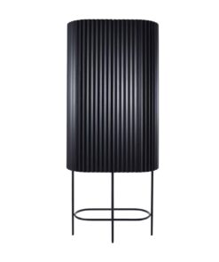 Modern Design Bar Cabinet- Eternel- Styylish