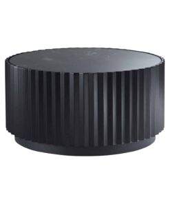 Modern Design Coffee Table- Eternel- Styylish