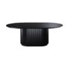 Modern Design Dining Table- Eternel- Styylish