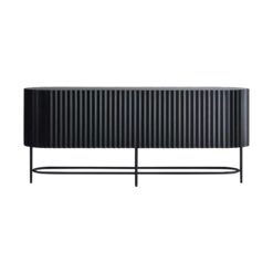 Modern Design Sideboard- Eternel- Styylish