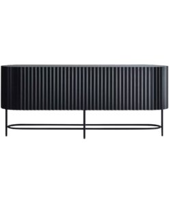 Modern Design Sideboard- Eternel- Styylish