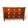 Early Biedermeier Chest of Drawers- Styylish