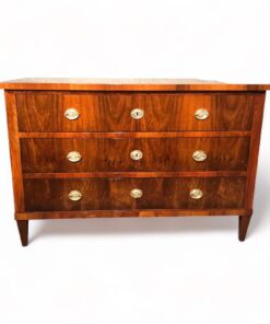 Early Biedermeier Chest of Drawers- Styylish