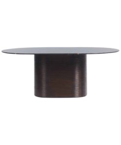 Dining Table- Waves by Milla & Milli- Styylish