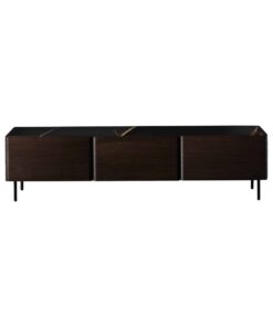 Designer Sideboard- Waves- Styylish