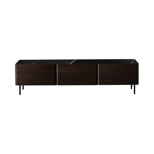 Designer Sideboard- Waves- Styylish