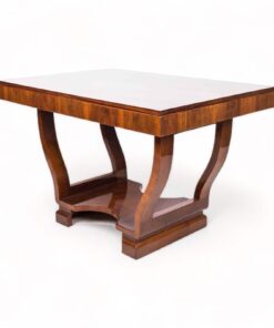 Art Deco Salon Table- Styylish