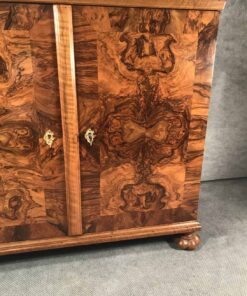 Baroque Sideboard-view of the right door- Styylish