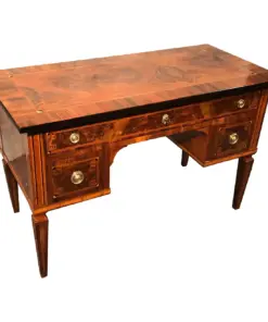 Louis XVI Desk- Styylish