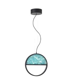 Round Pendant Light- Styylish