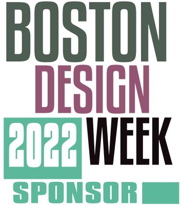 Boston Design