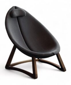 Modern Armchair- styylish