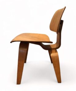Eames LCW Chair- 20th century- styylish