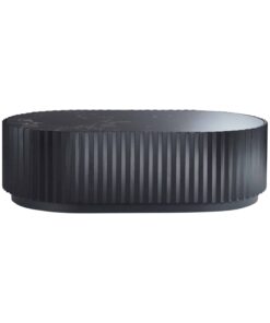 Modern large Coffee Table- Eternel- Styylish