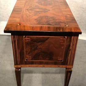 Louis XVI Desk, Germany 1780-1800