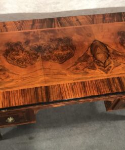 Louis XVI Desk- top view- Styylish