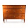 Neoclassical Chest of Drawers- Styylish