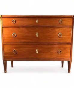 Neoclassical Chest of Drawers- Styylish