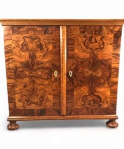 Baroque Sideboard- Styylish