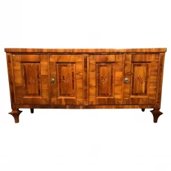 Louis XVI Sideboard- Styylish