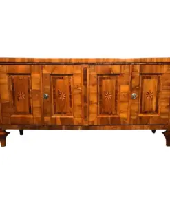 Louis XVI Sideboard- Styylish