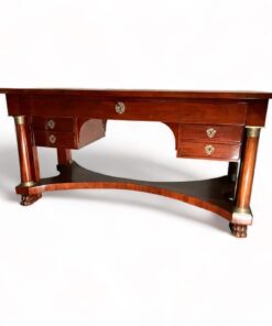 Empire Table Desk - Styylish