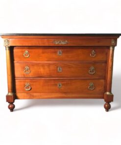 Empire Furniture- chest of drawers- styylish