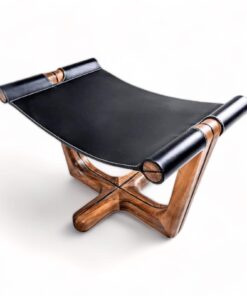 Footstool Armada- Styylish