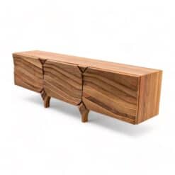 Custom Made Sideboard Blenda -Styylish