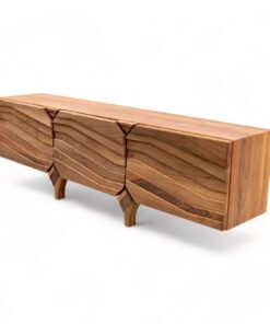 Custom Made Sideboard Blenda -Styylish