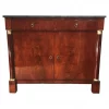 French Empire Sideboard- Styylish