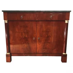 French Empire Sideboard- Styylish