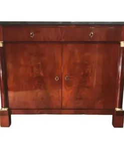 French Empire Sideboard- Styylish