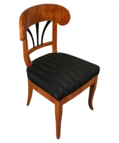 Original Biedermeier Chair- Styylish