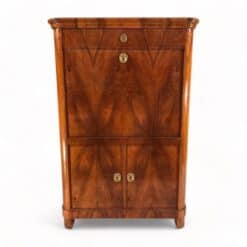 19th century Biedermeier desk - Styylish