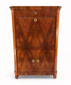 19th century Biedermeier desk - Styylish