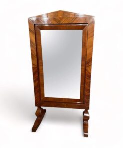 Psyche Mirror- Styylish