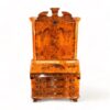 Baroque Cabinet- 18th century- styylish