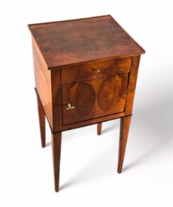 Biedermeier Cabinet- styylish