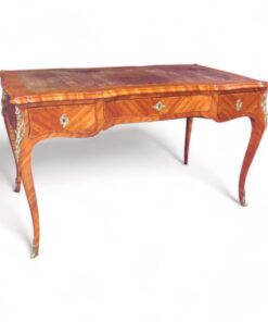 Bureau Plat Desk- styylish