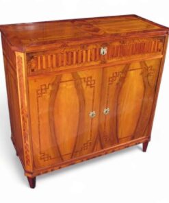 Louis XVI Sideboard- 18th century- styylish