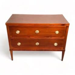 Neoclassical Dresser- styylish