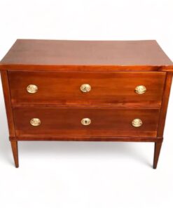 Neoclassical Dresser- styylish
