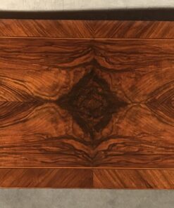 Neoclassical Chest of Drawers- detail of the top- Styylish