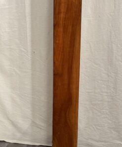 Psyche Mirror- side view- Styylish