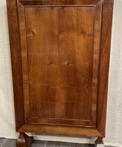 Psyche Mirror- back view- Styylish