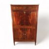 Louis XVI style falltop desk - Styylish