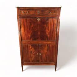 Louis XVI style falltop desk - Styylish