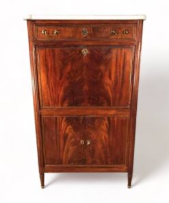 Louis XVI style falltop desk - Styylish